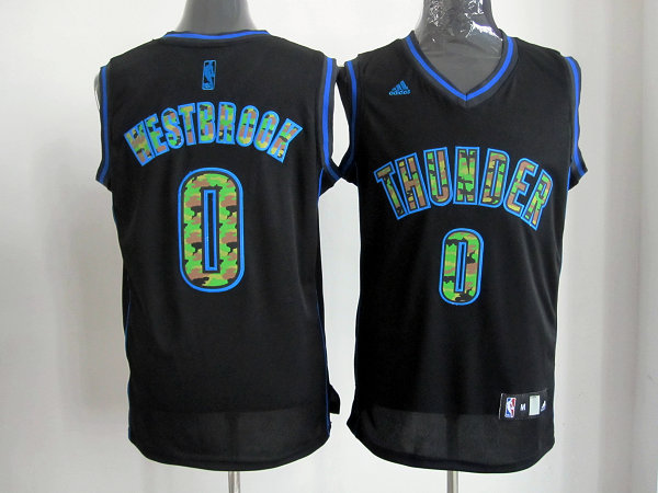 russell westbrook throwback rockets jersey