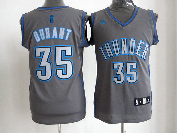 Cheap Adidas NBA Oklahoma City Thunder 