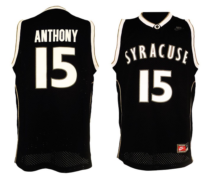 Carmelo Anthony Jerseys, Carmelo Anthony Shirt, Carmelo