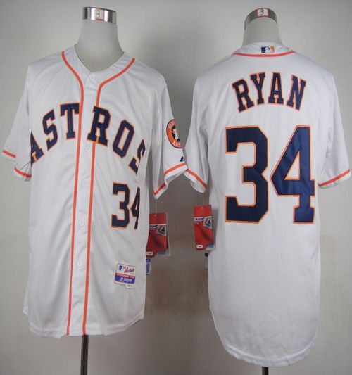 شنطة مكياج هدى بيوتي Astros #34 Nolan Ryan Grey Cool Base Stitched Youth Baseball Jersey عدم وجود