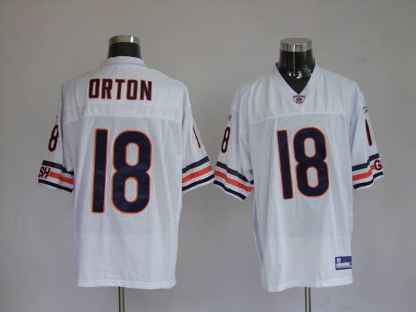 kyle orton jersey, OFF 72%,Buy!