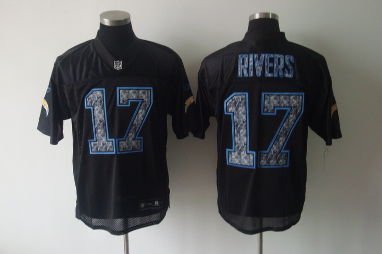 stitched nfl jerseys from china
