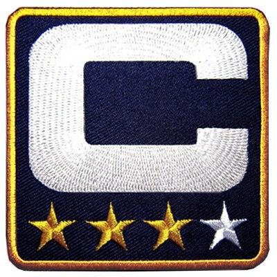 Stitched NFL Bears/Texans/Patriots/Chargers/Rams/Seahawks Jersey C Patch