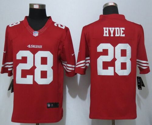 49ers football jerseys sale