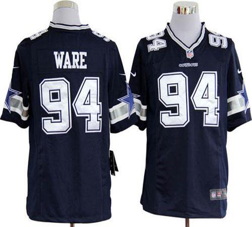 ware 94 jersey | www.euromaxcapital.com