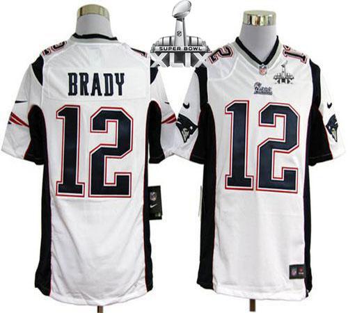  Patriots #12 Tom Brady Black Men's Stitched NFL Elite Pro Line Gold Collection Jersey