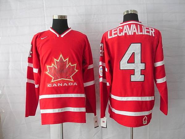 Olympic CA. #16 Jonathan Toews White 100th Anniversary Stitched NHL Jersey