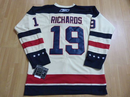 Rangers #30 Henrik Lundqvist Navy Blue Sawyer Hooded Sweatshirt Stitched NHL Jersey