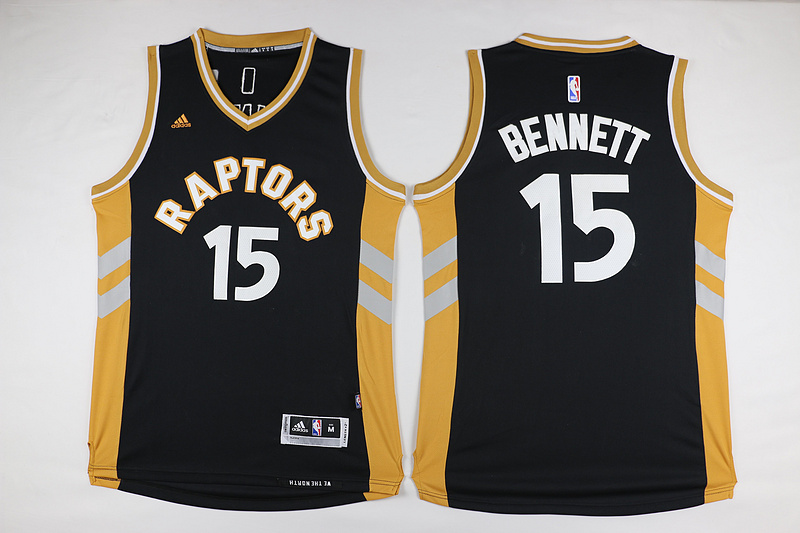 Cheap Toronto Raptors Jerseys,NBA Raptors Basketball Jerseys ...
