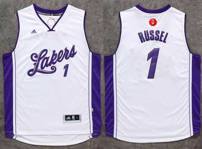 2016 lakers jersey online