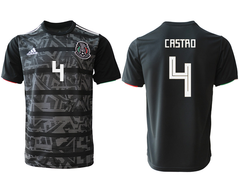 discounted soccer jerseys