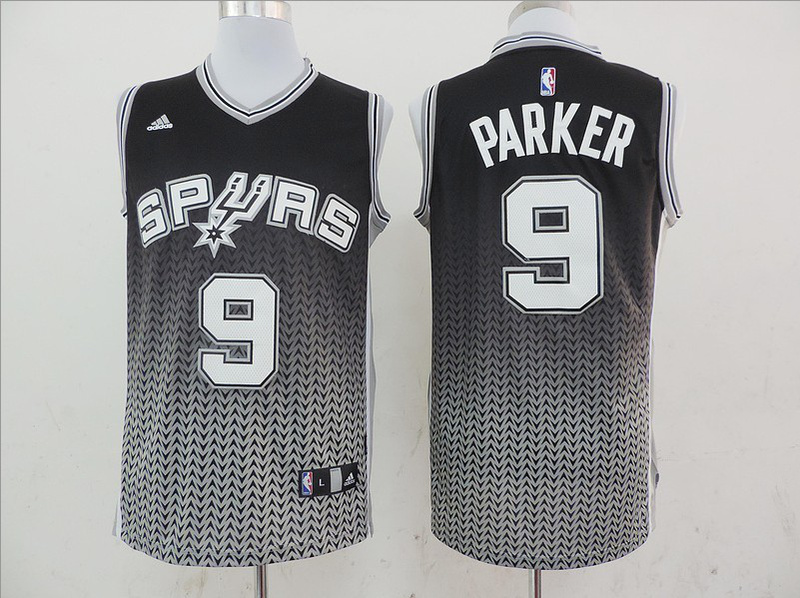فيكتوريا بيكهام Cheap Adidas NBA 9 Tony Parker San Antonio Spurs Resonate Fashion ... فيكتوريا بيكهام