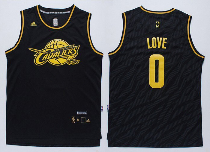 Black And Yellow Nba Jersey Off 78 Buy