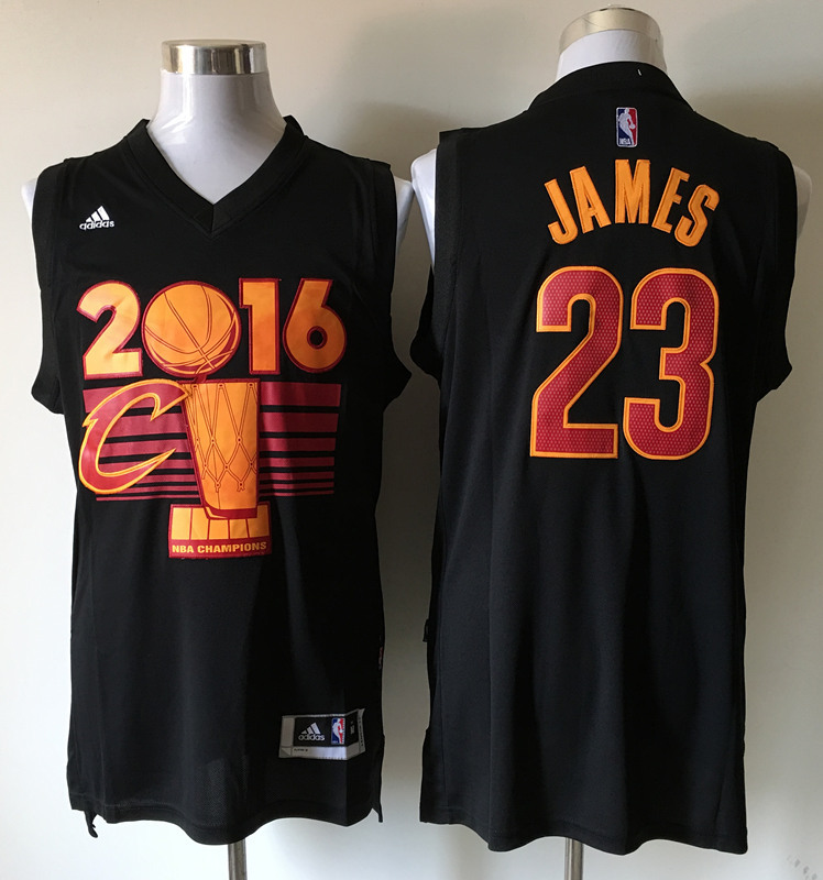 كفرات ايباد Cheap Adidas NBA Cleveland Cavaliers 23 Lebron James 2016 NBA ... كفرات ايباد