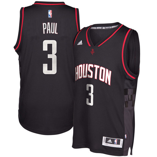 اذان الفجر القنفذة Cheap Adidas NBA Houston Rockets 3 Chris Paul New Revolution 30 ... اذان الفجر القنفذة