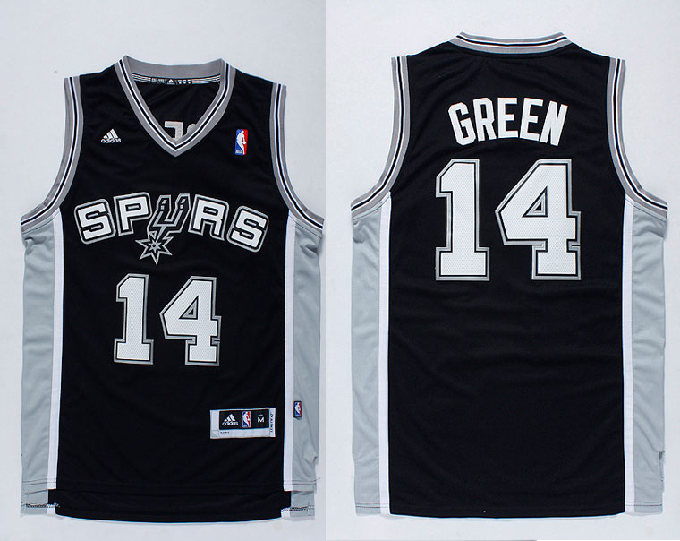 danny green jersey for sale