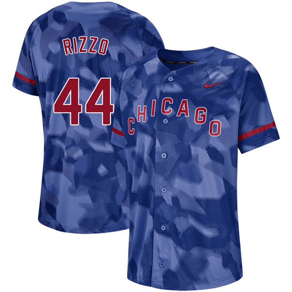 cubs youth jersey rizzo