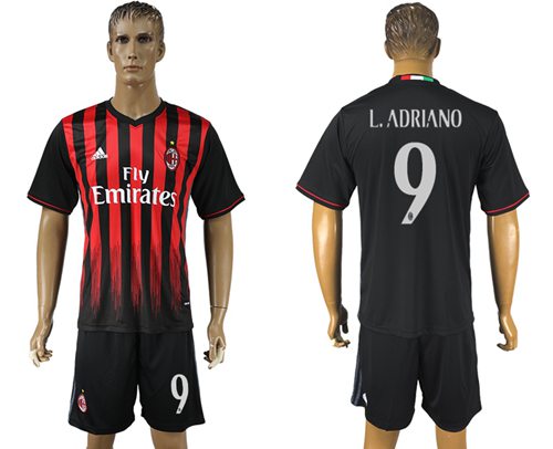 Inter Milan 15 Ansaldi Sec Away Soccer Club Jersey