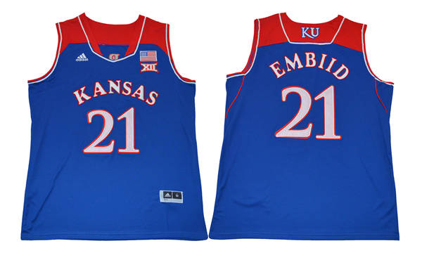 Embiid kansas jersey buy food with cryptocurrency