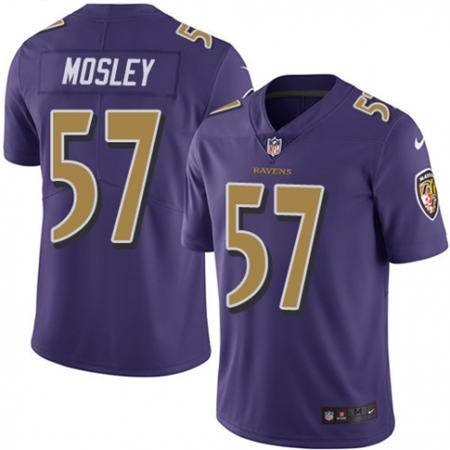 Item Information: cheap cj mosley jersey Price: $45.99 In stock ...