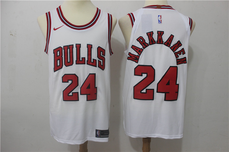 مطعم Cheap Chicago Bulls Jerseys on sale,2017 Shop online jerseys wholesale مطعم