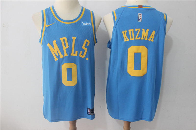 lakers jersey online