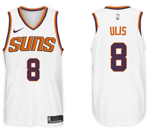 tyler ulis youth jersey