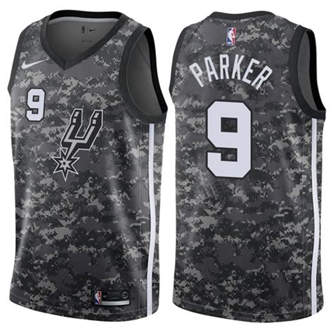Cheap Antonio Spurs Jerseys on sale,from 2017 Nike NBA China Jerseys Online Outlet