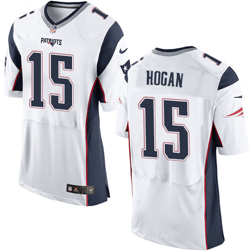 Cheap Nike-Patriots-15-Chris-Hogan-White-Men-Stitched-NFL-Elite ...