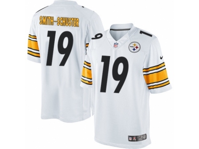 pittsburgh steeler jerseys for sale