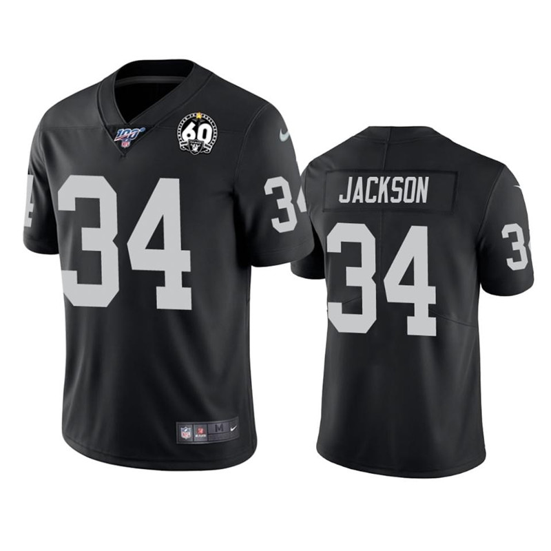 raiders limited jersey