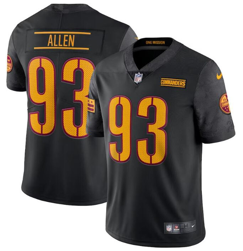cheap nfl jersey fast shipping