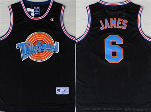 Buy Cheap NBA Jerseys From China,Wholesale NBA Jerseys on sale ...